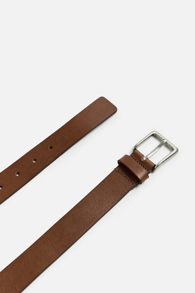 Ceinture Cuir Class