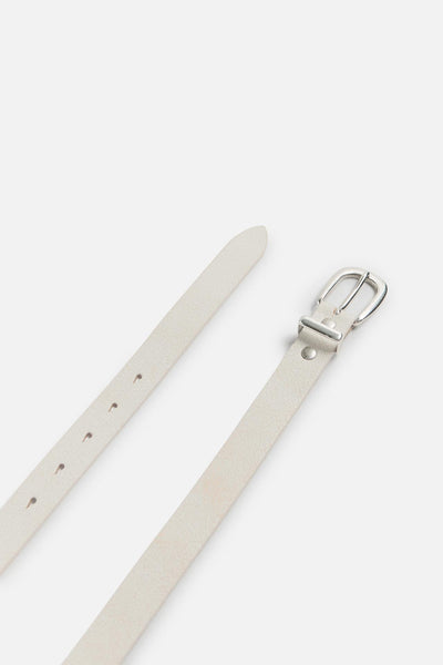 Ceinture Pure Cuir