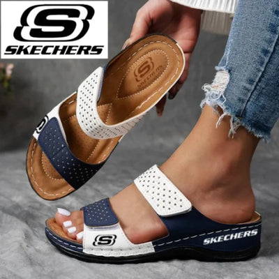 SK – New Orthopedic Sandals