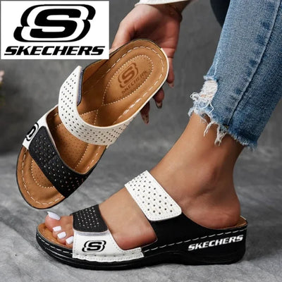 SK – New Orthopedic Sandals