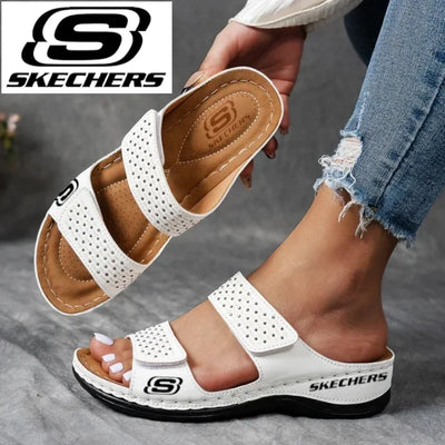 SK – New Orthopedic Sandals