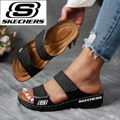 SK – New Orthopedic Sandals
