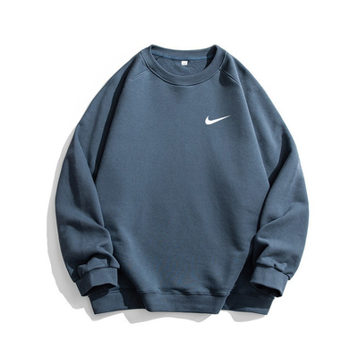 NK Essential Crewneck Sweatshirt