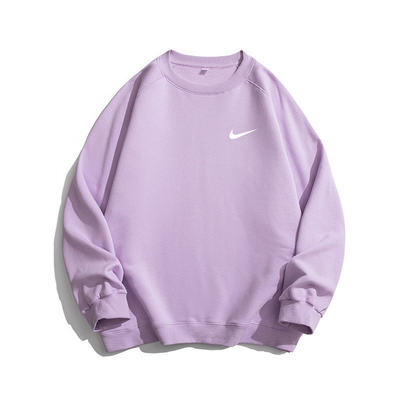 NK Essential Crewneck Sweatshirt