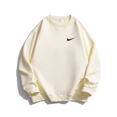 NK Essential Crewneck Sweatshirt