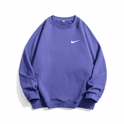NK Essential Crewneck Sweatshirt