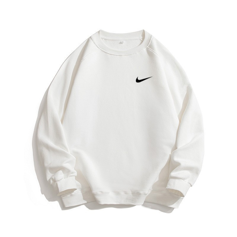 NK Essential Crewneck Sweatshirt