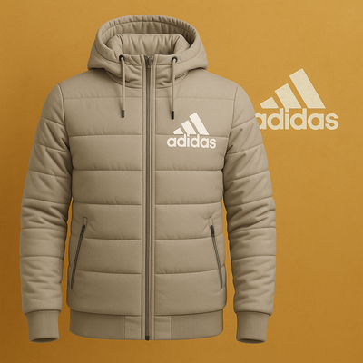 Premium Men’s Jacket