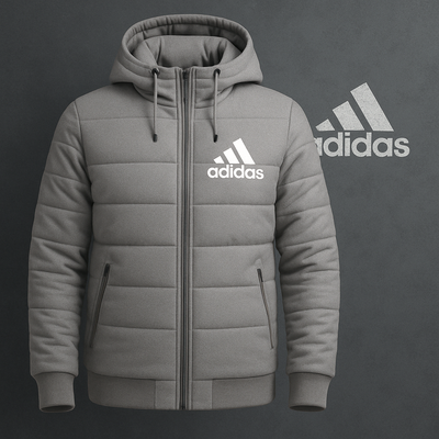 Premium Men’s Jacket