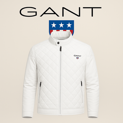 Premium Men’s Jacket
