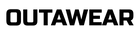 outawear