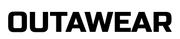outawear